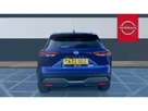2022-nissan-qashqai-13-dig-t-tekna-158ps-xtronic-small-5