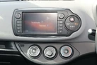 2016-toyota-yaris-10-vvt-i-icon-5d-small-6