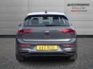 2024-volkswagen-golf-10-tsi-life-hatchback-small-10