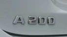 2020-mercedes-benz-a-class-13-a200-amg-line-premium-plus-hatchback-5d-7g-dct-small-22