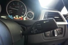 2018-bmw-3-series-30td-330d-xdrive-m-sport-shadow-edition-saloon-4d-small-23