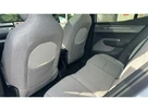 2024-volvo-ex30-e-twin-ultra-small-32