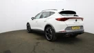 2022-cupra-formentor-14-e-hybrid-vz1-small-34