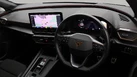 2022-cupra-formentor-14-e-hybrid-vz1-small-10