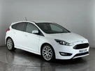2017-ford-focus-15tdci-st-line-hatchback-small-0