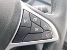 2024-dacia-jogger-16-tce-extreme-small-17