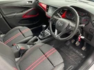 2021-vauxhall-crossland-12-sri-nav-110ps-small-5