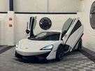 2020-mclaren-540c-38-small-21