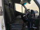 2024-mercedes-benz-sprinter-20cdi-315-l3h2-pro-eco-gear-small-2
