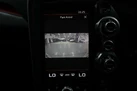 2019-mclaren-720s-40-luxury-small-32