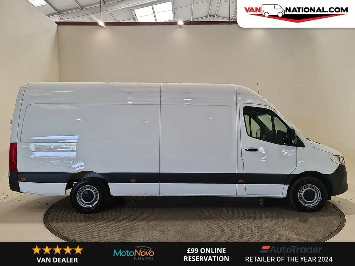 2024-mercedes-benz-sprinter-20cdi-315-l3h2-pro-eco-gear-big-15