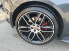 2019-jaguar-f-type-20-i4-chequered-flag-coupe-small-10