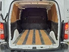2019-peugeot-partner-15-bluehdi-1000-professional-100ps-eu6dt-panel-small-5
