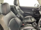 2015-mini-cooper-15-cooper-3d-small-8