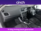 2018-volvo-v40-20-t2-momentum-nav-plus-small-13