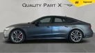 2020-audi-a7-20-55-tfsi-e-competition-small-5