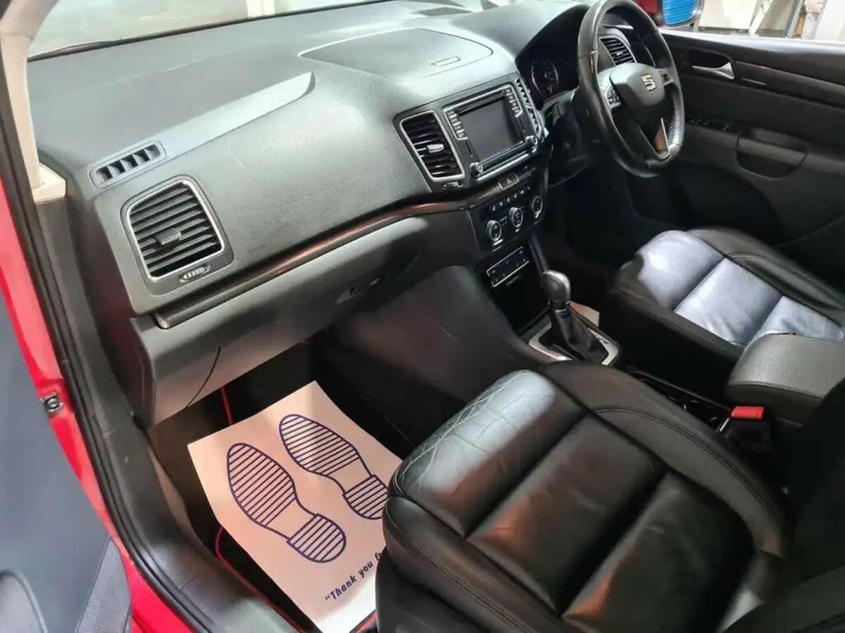 2017-seat-alhambra-20tdi-xcellence-150ps-dsg-big-8