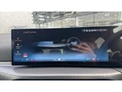 2025-bmw-4-series-20-420i-m-sport-gran-coupe-5d-small-49