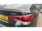 2025-bmw-4-series-20-420i-m-sport-gran-coupe-5d-small-21