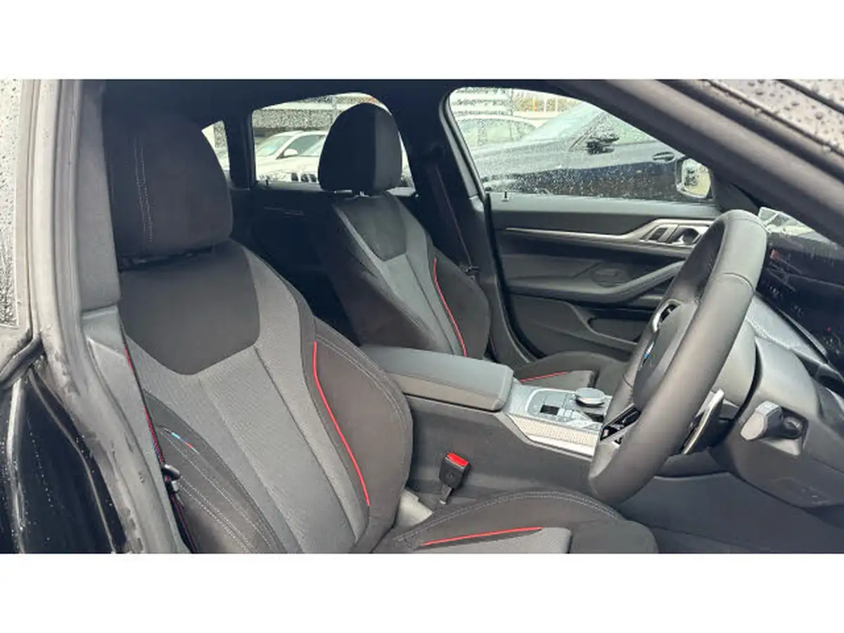 2025-bmw-4-series-20-420i-m-sport-gran-coupe-5d-big-10