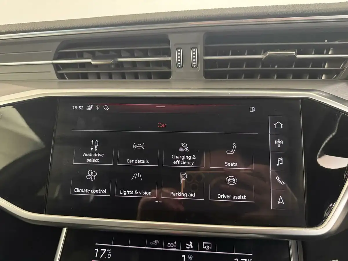 2020-audi-a7-20-55-tfsi-e-competition-big-42