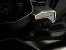 2020-audi-a7-20-55-tfsi-e-competition-small-53