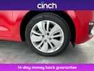 2017-suzuki-swift-10-boosterjet-sz-t-small-19