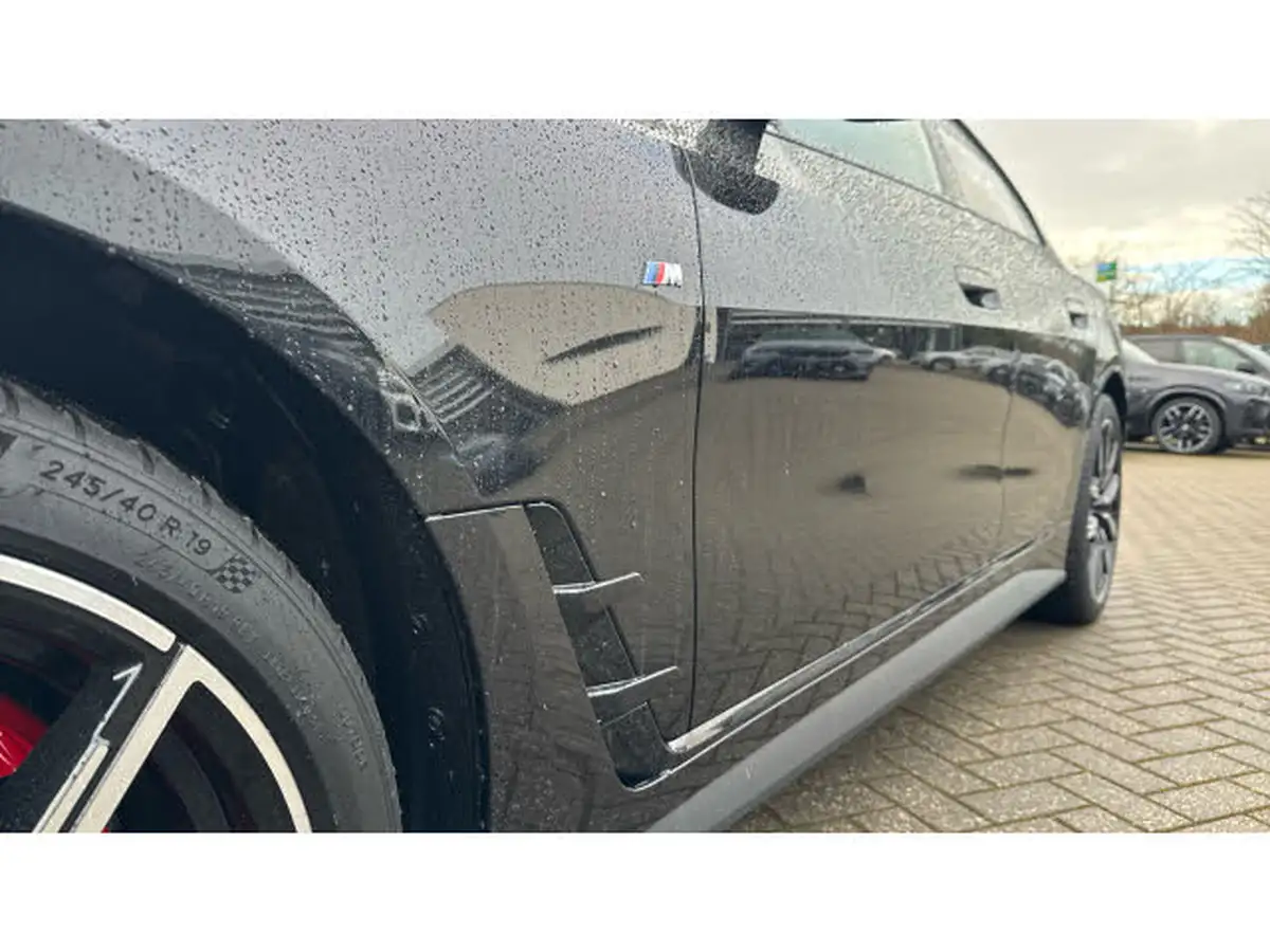 2025-bmw-4-series-20-420i-m-sport-gran-coupe-5d-big-34