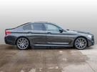 2019-bmw-5-series-30-540i-m-sport-plus-pack-saloon-4d-small-6