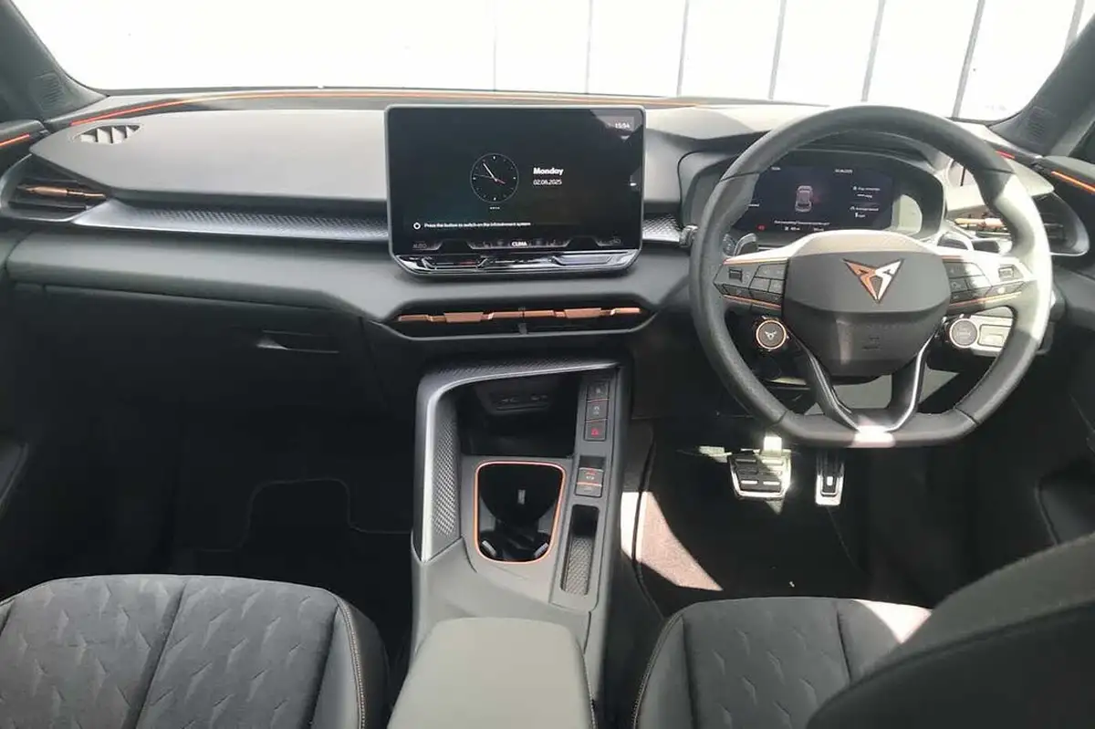 2025-cupra-terramar-15-etsi-v2-big-10
