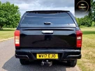 2017-isuzu-d-max-19td-blade-auto-small-17