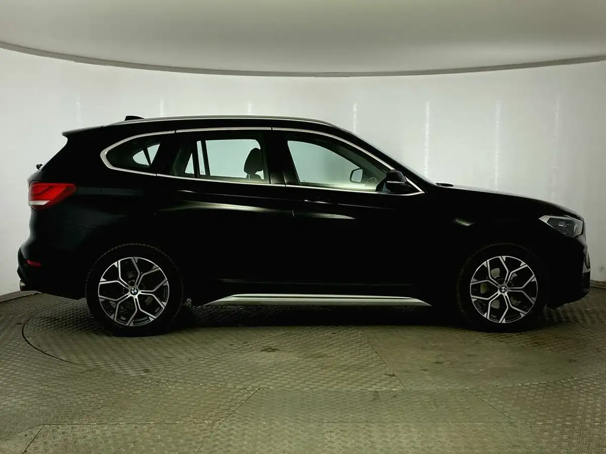 2020-bmw-x1-20td-xdrive18d-xline-sport-auto-big-7