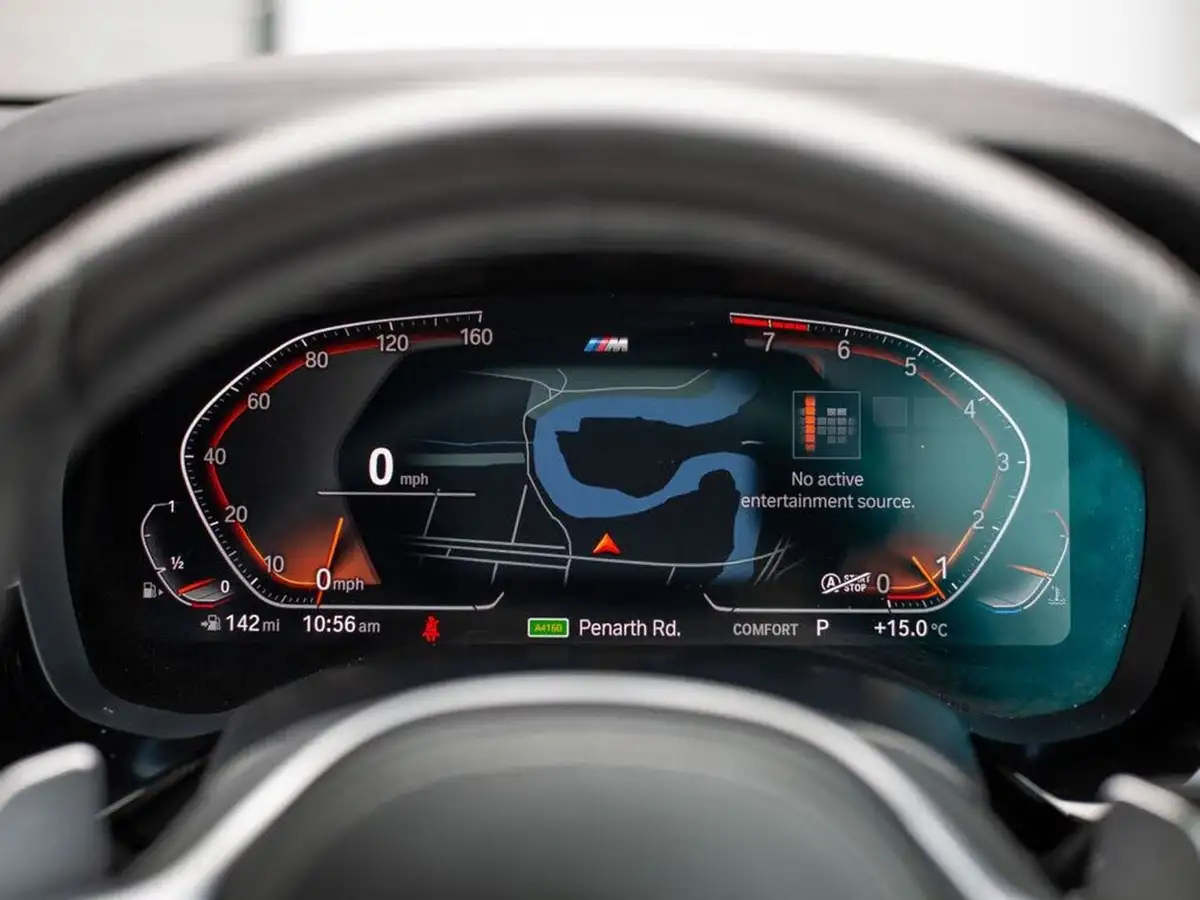 2019-bmw-5-series-30-540i-m-sport-plus-pack-saloon-4d-big-19