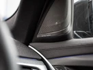 2019-bmw-5-series-30-540i-m-sport-plus-pack-saloon-4d-small-30