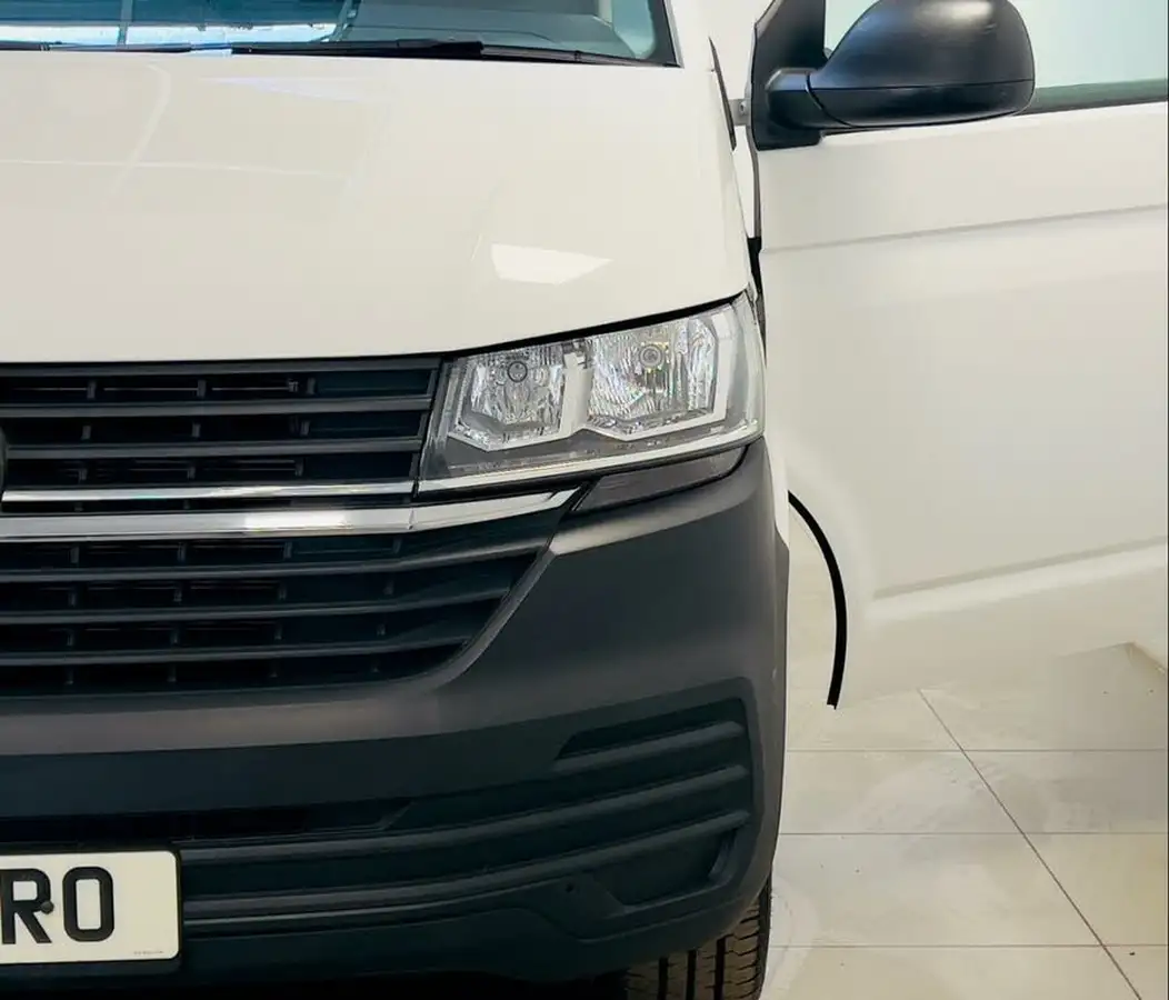 2021-volkswagen-transporter-20tdi-t28-startline-bmt-swb-110pseu6dt-e-big-7