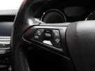 2019-vauxhall-astra-14i-16v-turbo-sri-nav-ss-hatchback-small-20