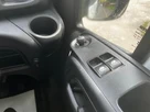 2023-iveco-daily-35c-class-23td-35c14-business-3000mm-136pseu6dt-3000-small-16