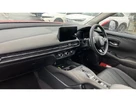 2024-honda-zr-v-20-i-mmd-advance-small-1