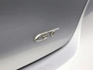 2022-peugeot-208-12-puretech-gt-premium-130bhp-eat8-small-55