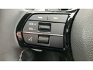 2024-honda-zr-v-20-i-mmd-advance-small-25