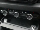 2022-citroen-c4-15bluehdi-sense-plus-110ps-small-27
