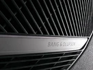 2020-audi-a4-20-35-tdi-black-edition-small-30