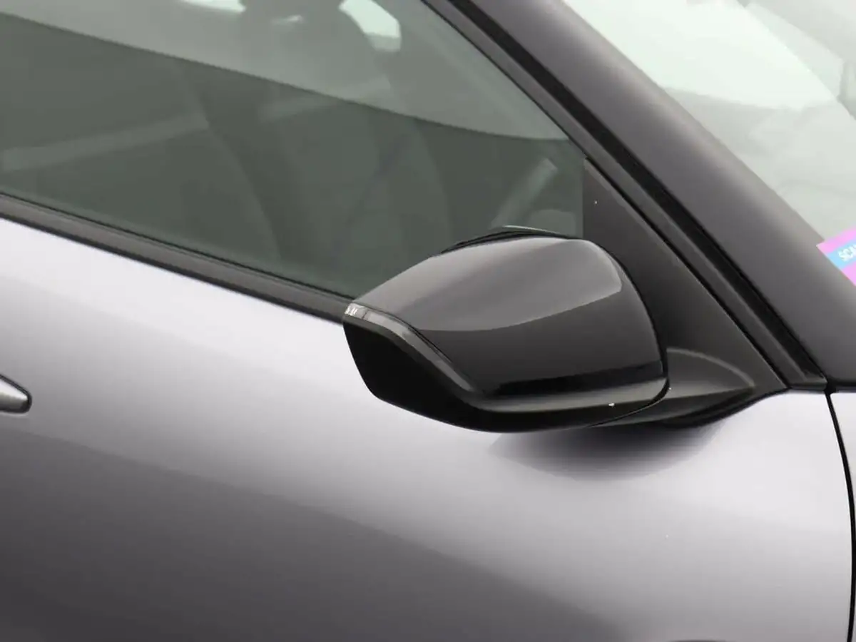 2022-citroen-c4-15bluehdi-sense-plus-110ps-big-44