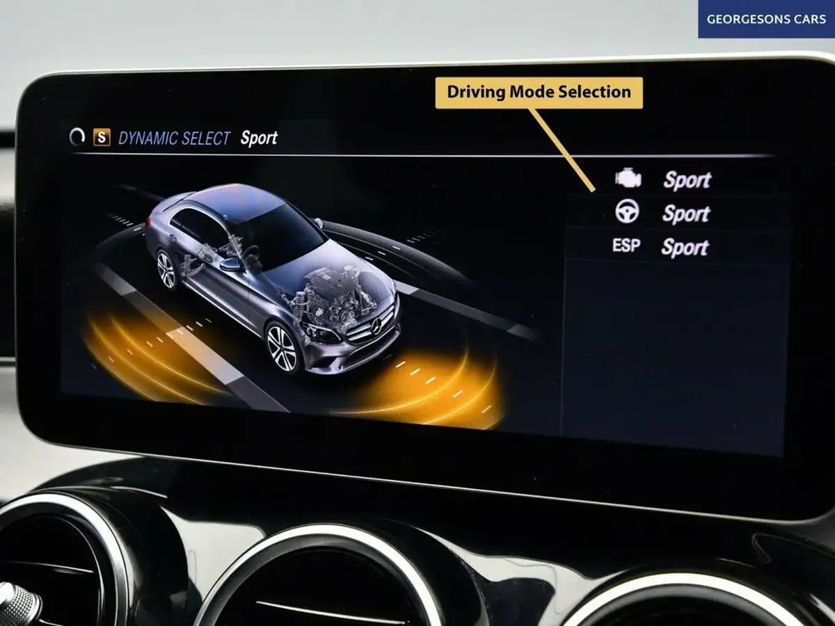 2020-mercedes-benz-c-class-20d-c220d-sport-ss-saloon-4d-big-37