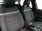 2022-citroen-c4-15bluehdi-sense-plus-110ps-small-9