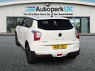2015-kgm-ssangyong-tivoli-16-elx-small-4