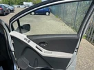 2011-toyota-yaris-133-t-spirit-vvt-i-101bhp-5d-small-9