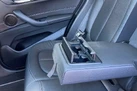 2022-bmw-x1-15-xdrive-25e-phev-xline-small-34