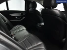 2020-mercedes-benz-c-class-20d-c220d-sport-ss-saloon-4d-small-20
