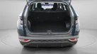 2022-hyundai-tucson-16-t-gdi-se-connect-150ps-small-17